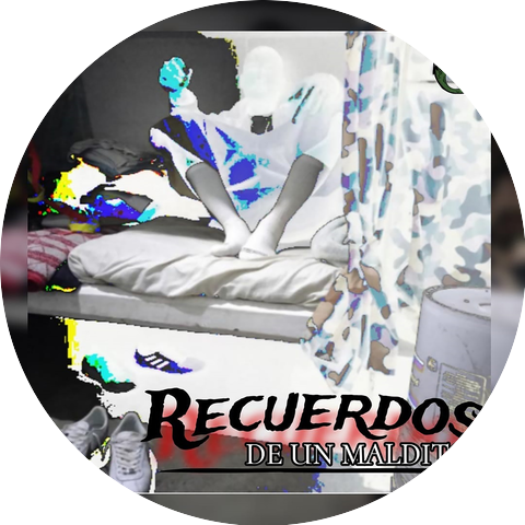 Drover Fvcking Grada