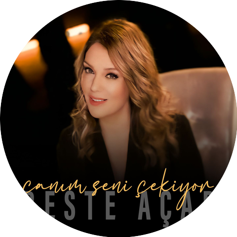 Beste Açar