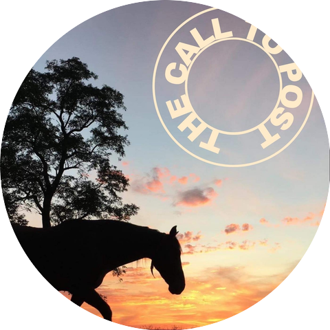Call to Post