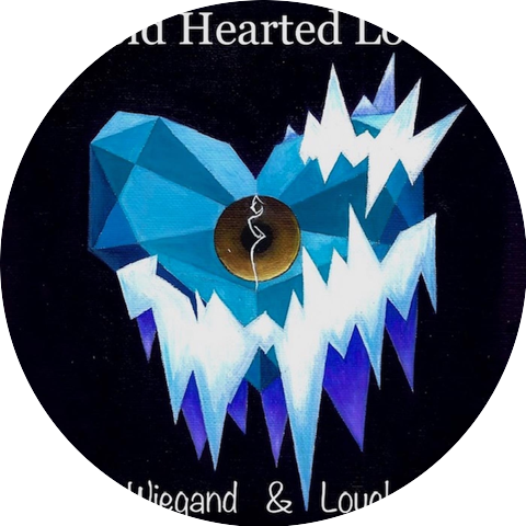Wiegand & Loucks