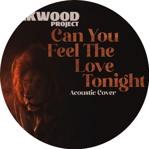 The Silkwood Project