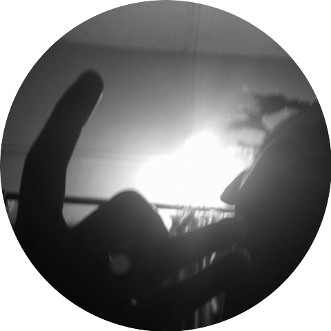 MR. HEDDY SHADOW