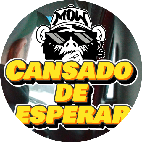 Mow Band