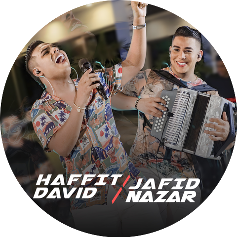 Haffit David