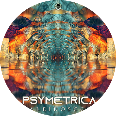 Psymetrica