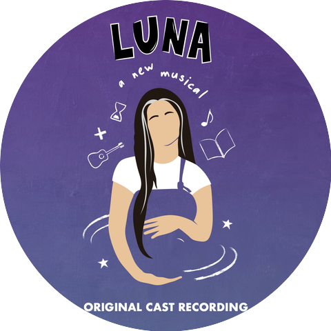 Luna The Musical
