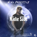 Boy Wonder CF & Nino Freestyle
