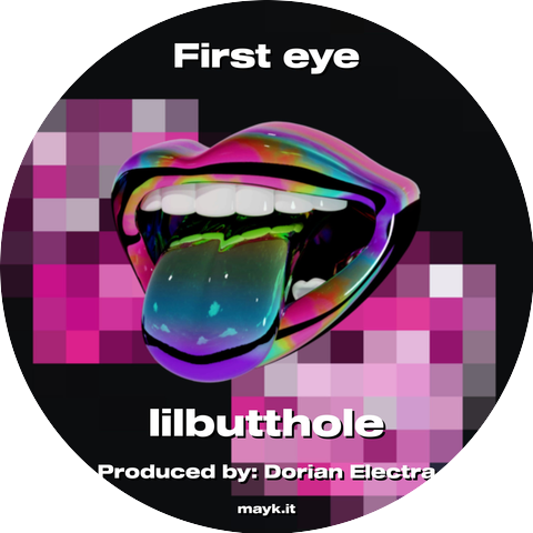 lilbutthole