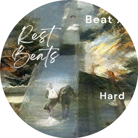 Rest Beats
