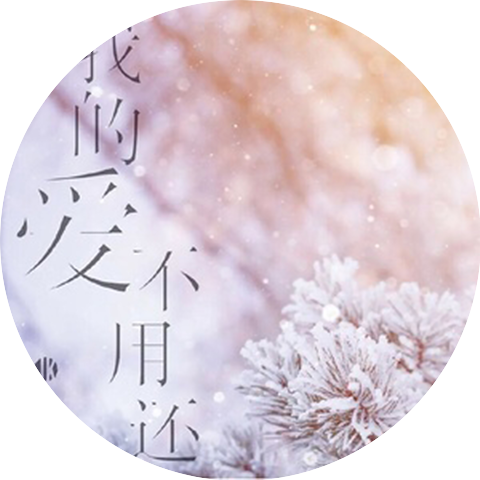 金钟国김종국