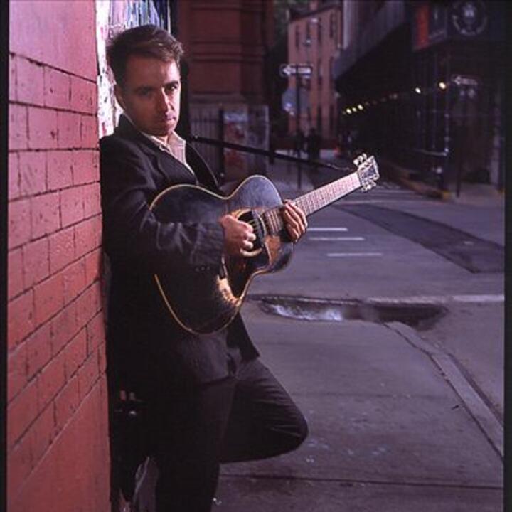 Howard Fishman
