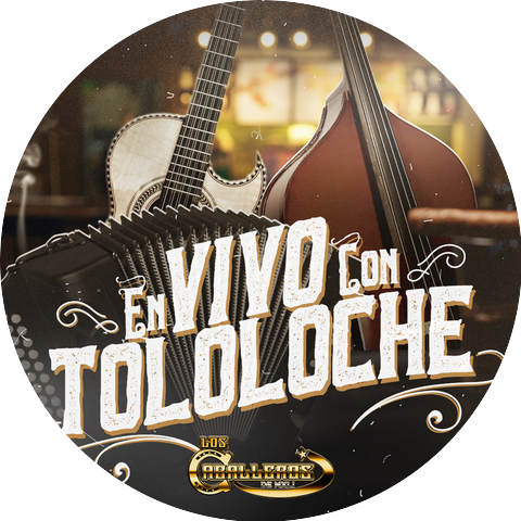 Los Caballeros De Mxli