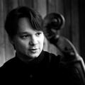 Marko Ylönen