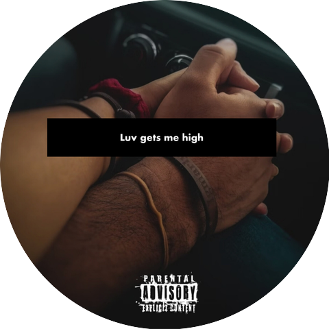 Kid x The MEGA.16