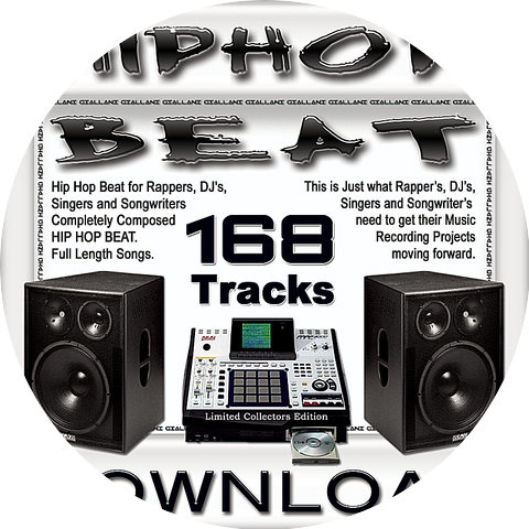 Hiphop Beat
