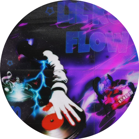 DJ Loni