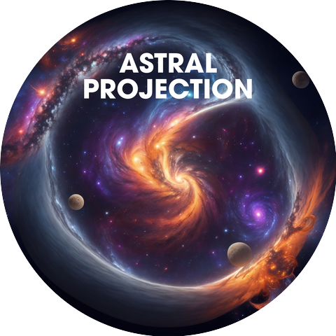 Classical New Age Orchestra
