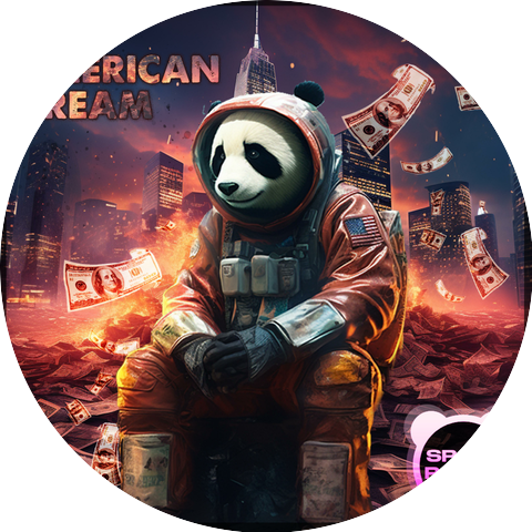 SPACE_PANDA