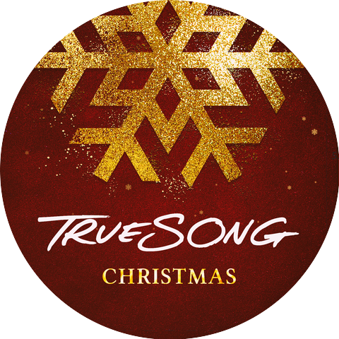 TrueSong
