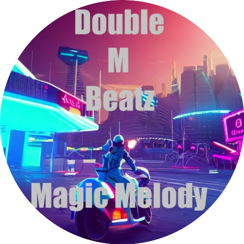 Double M Beatz