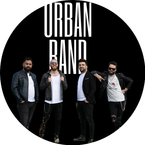 Urban Band