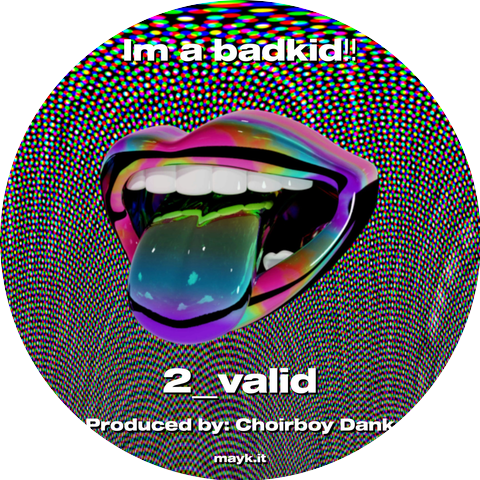 2_valid