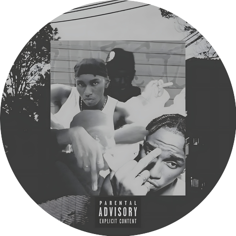 Katharsis De La Soul