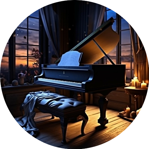 Deep Sleep Sessions
