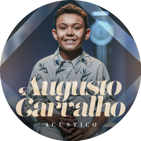 Augusto Carvalho