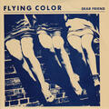 Flying Color