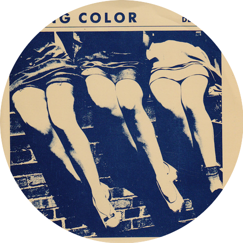 Flying Color