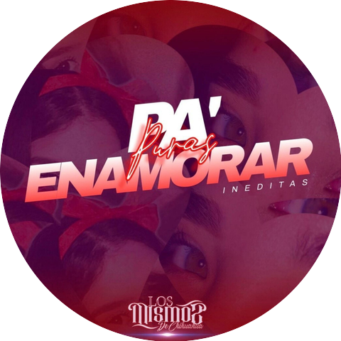 Los mismos de chihuahua