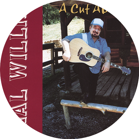 Hal Willis
