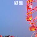 INGA-BELL