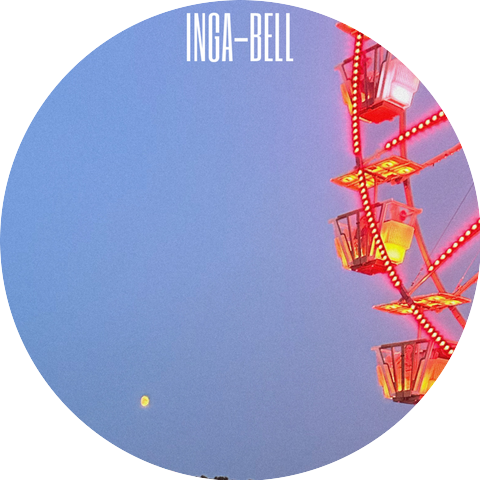 INGA-BELL