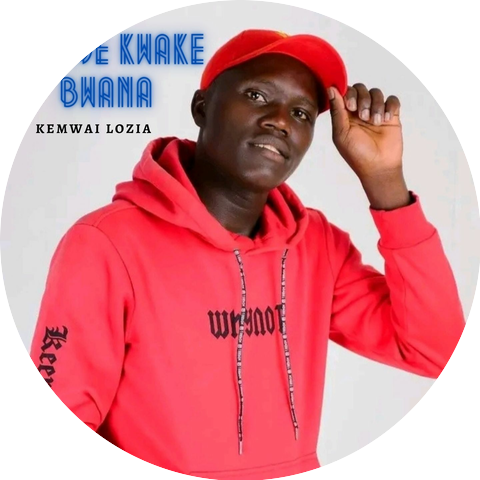 Kemwai Lozia