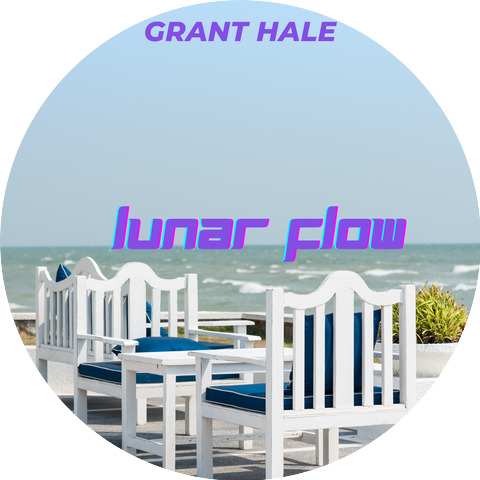 Grant Hale