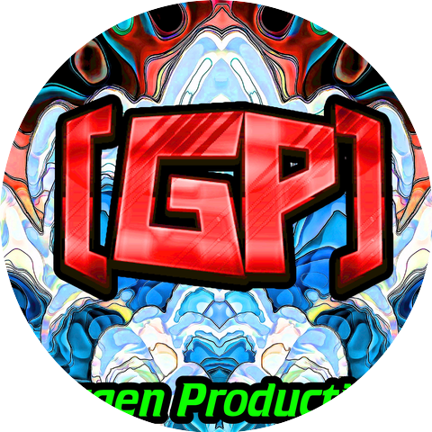 Gurgen Productions