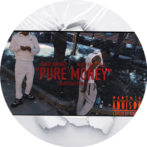 50way kmoney