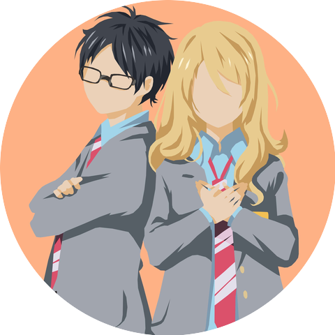 Kayou. Beats and Kijugo