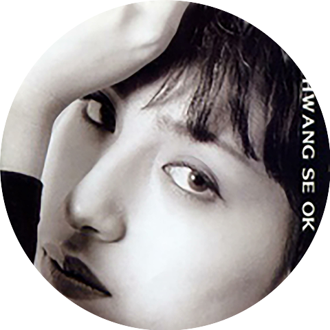 Hwang Se Ok