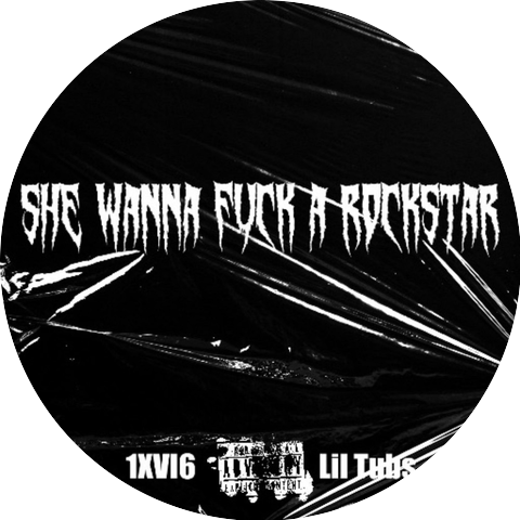 1XVI6