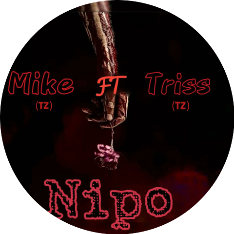 Mike (TZ) & Triss (TZ)