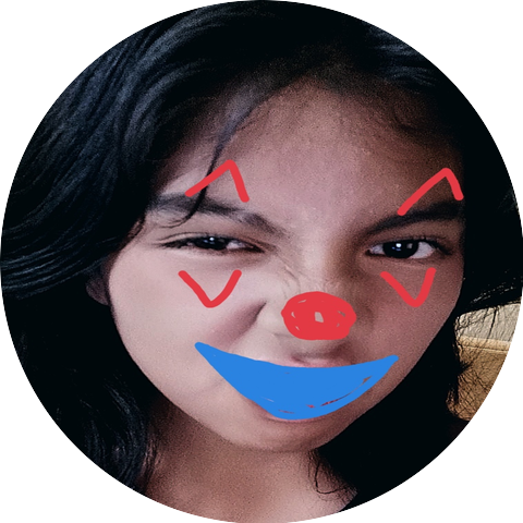 kyttkatt