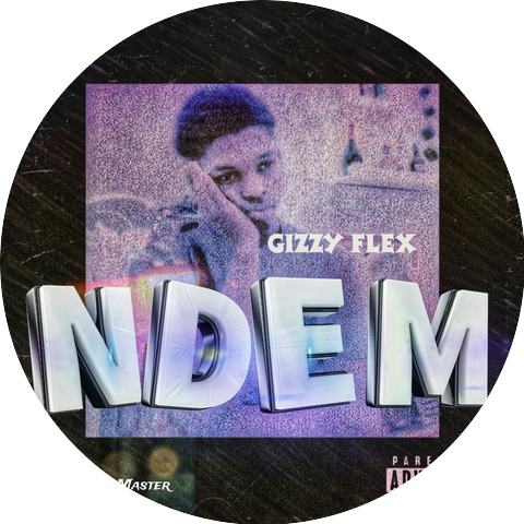 Gizzy Flex