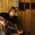 Jack Ingram