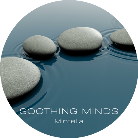 Mintella