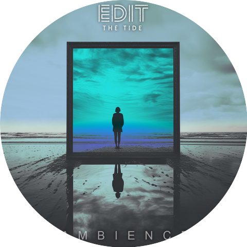 Edit The Tide
