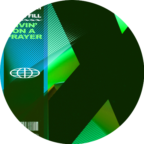 Ultrabeat & Flip & Fill