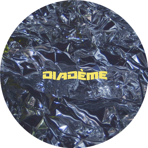 DIADÈME